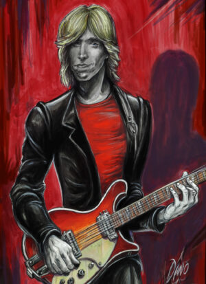 Damn The Torpedo Era